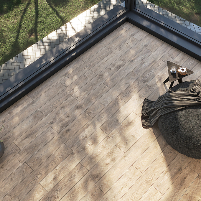 EFFECT ELEGANCETibet