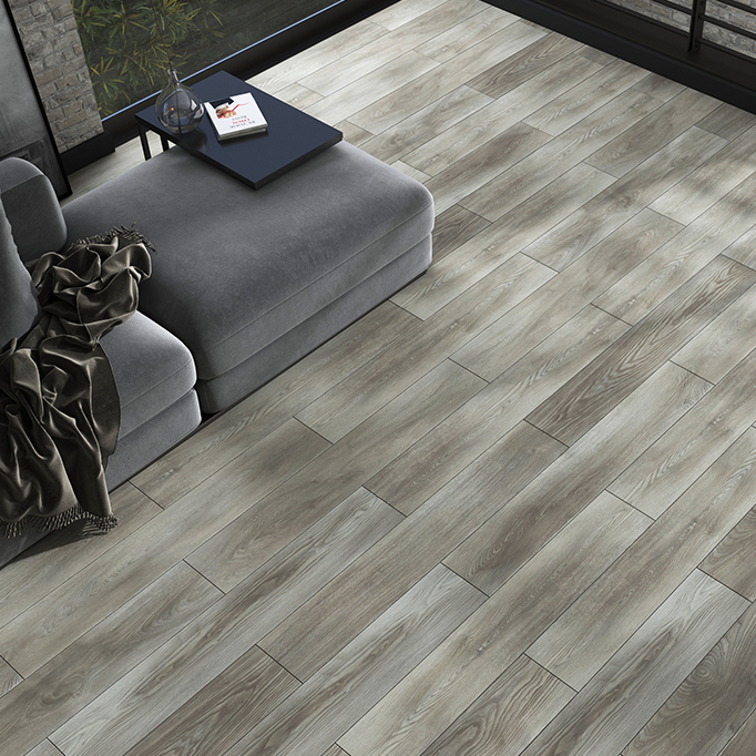 MARCO POLO PREMIUMSamoa