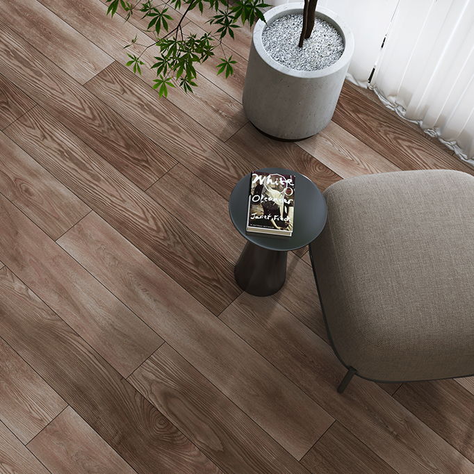 MARCO POLO PREMIUMPanama