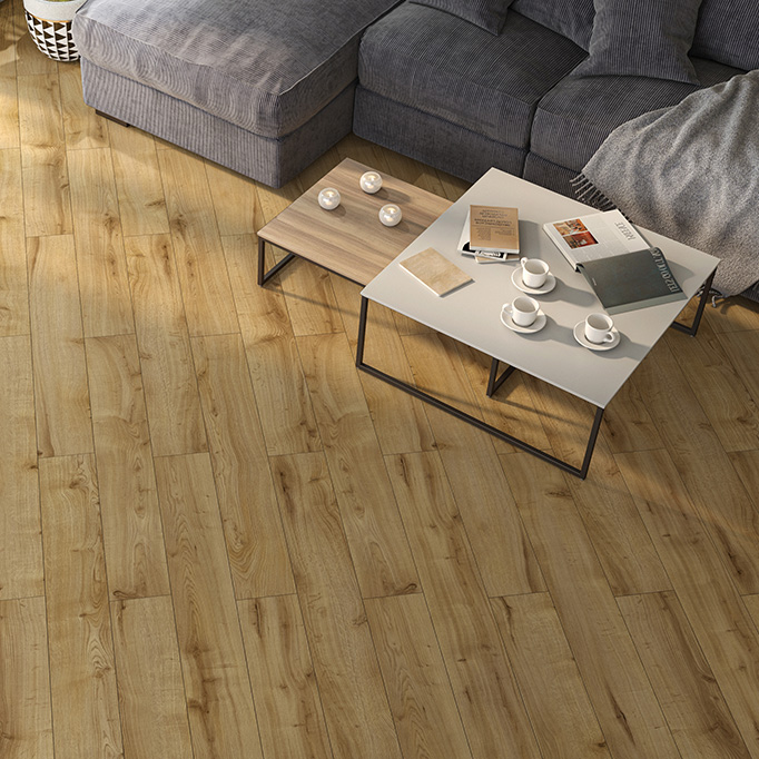 YOGA COLLECTION PREMIUMNamaste