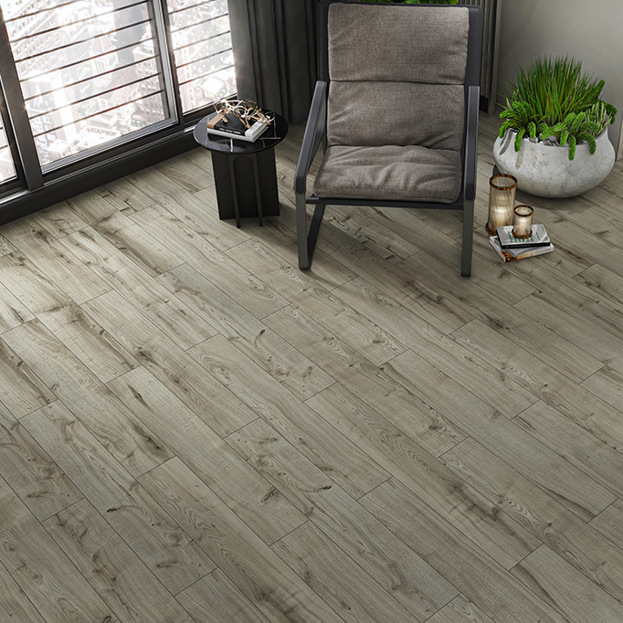 YOGA COLLECTION PREMIUMNoda