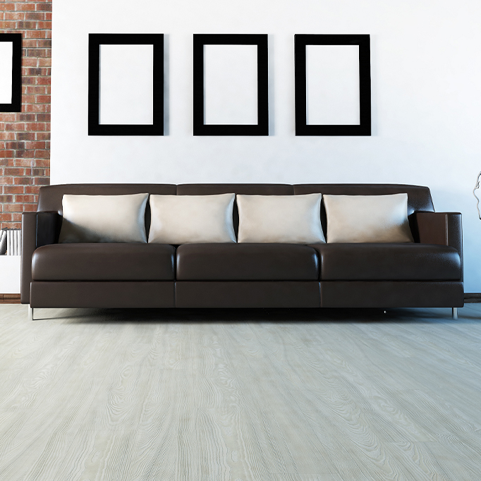 NATURA SELECTPasifik Çam