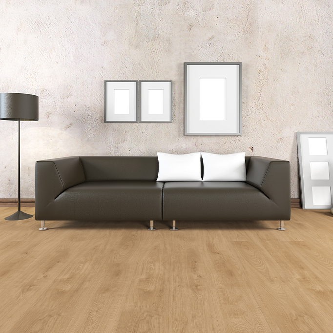 NATURA SELECTNatura Meşe