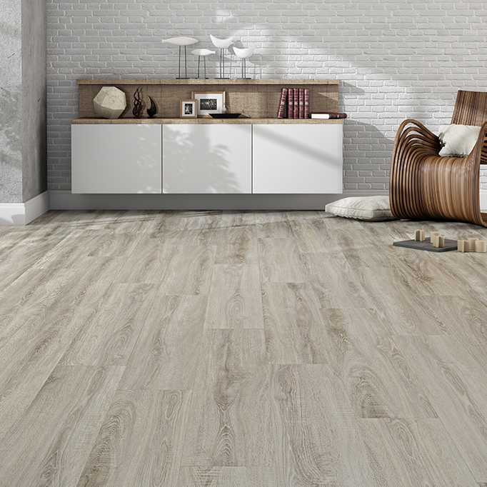 NATURA SELECTSilyon Meşe