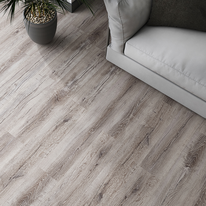 NATURA SELECTSia Meşe