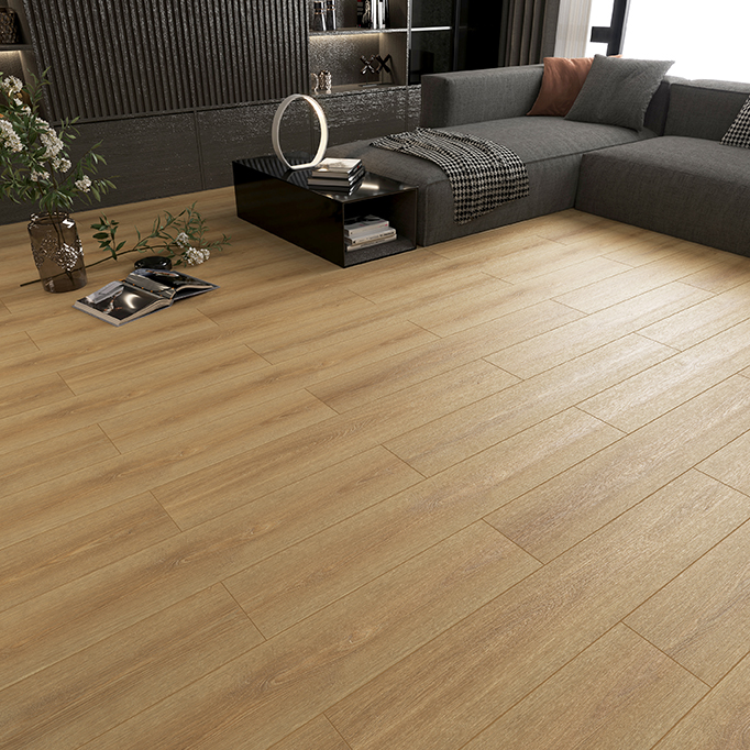 PERA COLLECTIONZambak