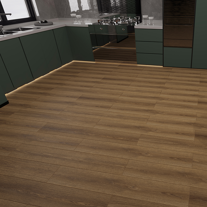 PERA COLLECTIONPelemir