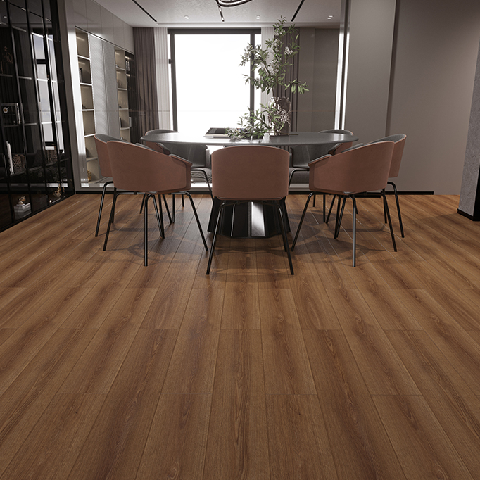 PERA COLLECTIONGerbera