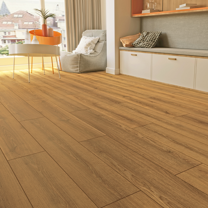 PERA COLLECTIONErguvan