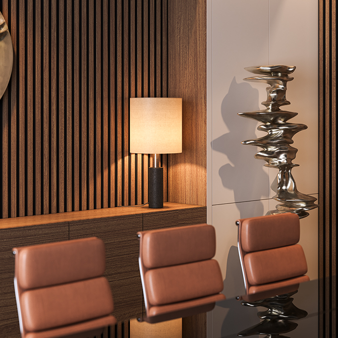 Akusti̇k Duvar Kaplamasilb Lb