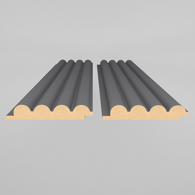 Dekorati̇f Duvar Kaplamasilb M Lb M Ortam