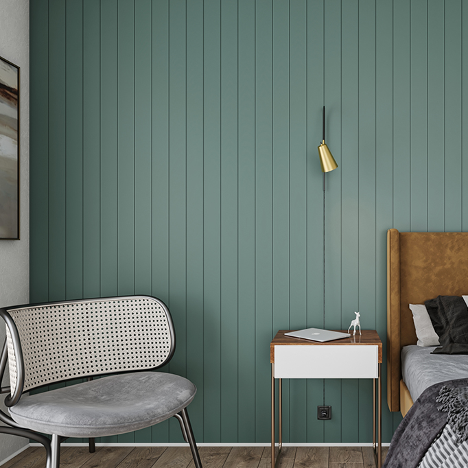 Dekorati̇f Duvar Kaplamasilb Lb