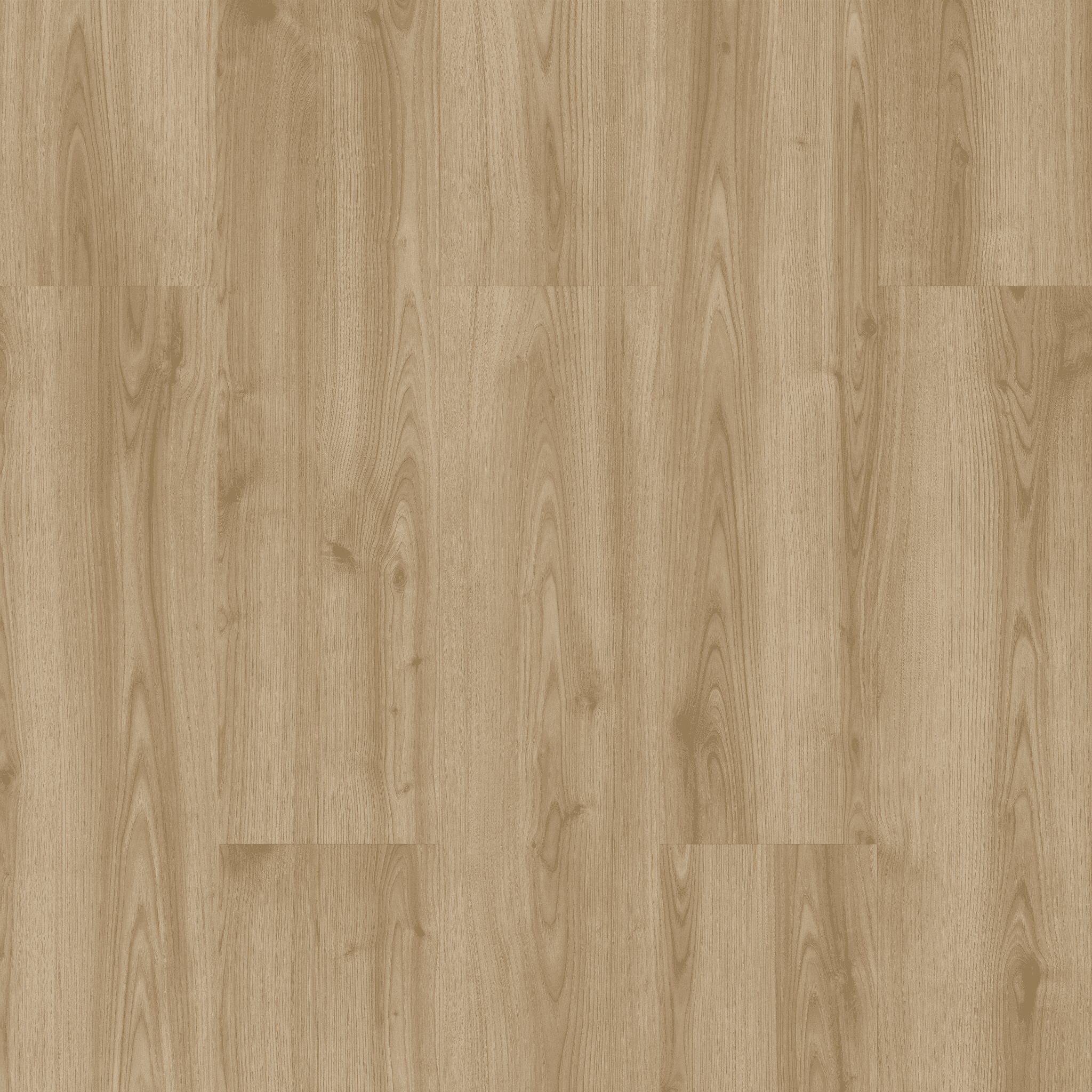 Doğal Keştane Ortam