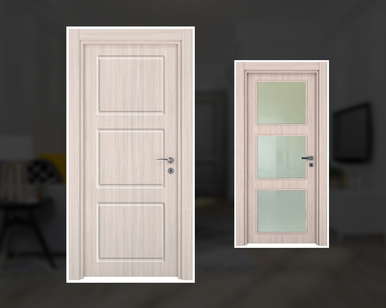 Vda-10 Avola Krem Ortam