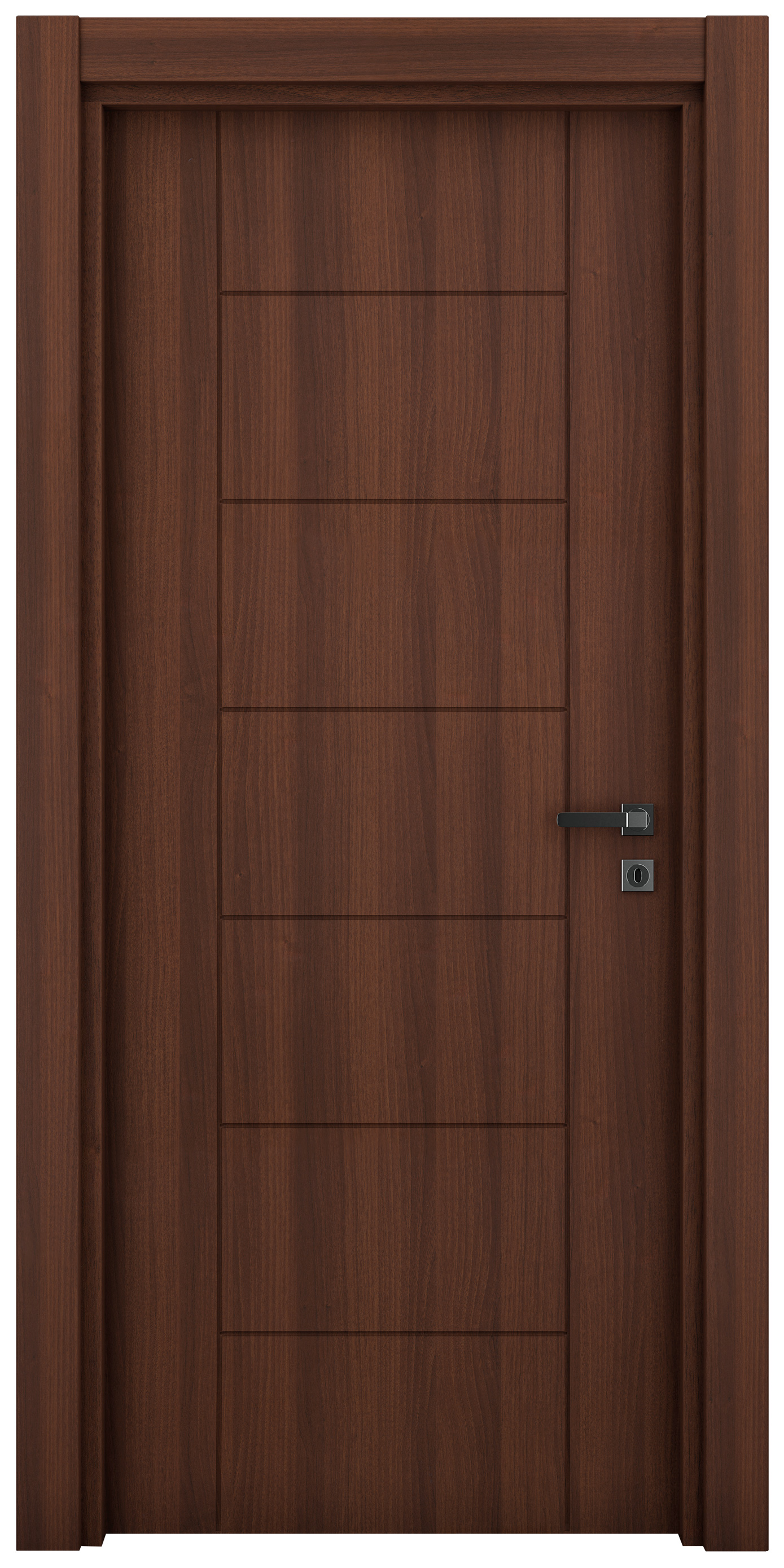 Vda-50 Kızıl Ceviz